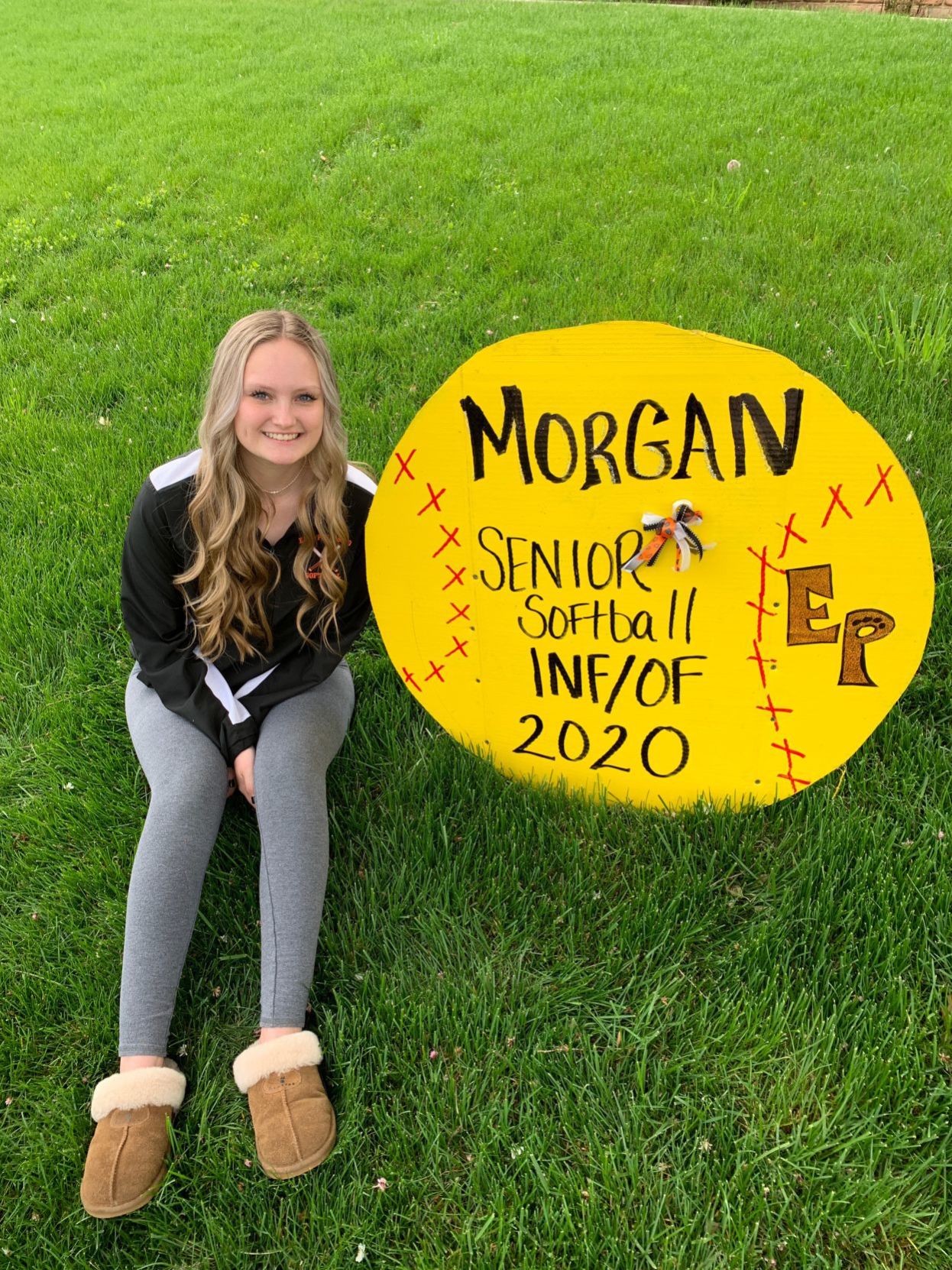 Softball - Morgan.JPEG